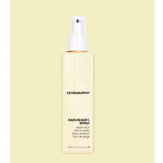 Km Hair.Resort.Spray 150ml