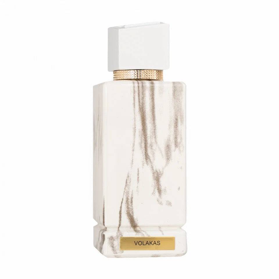 Aurora scents Volakas EDP - 100 ml
