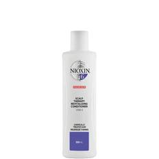 NIOXIN 3-Part System 6 Scalp Therapy Revitalising Conditioner for Chemically Treated Hair with Progressed Thinning 300ml