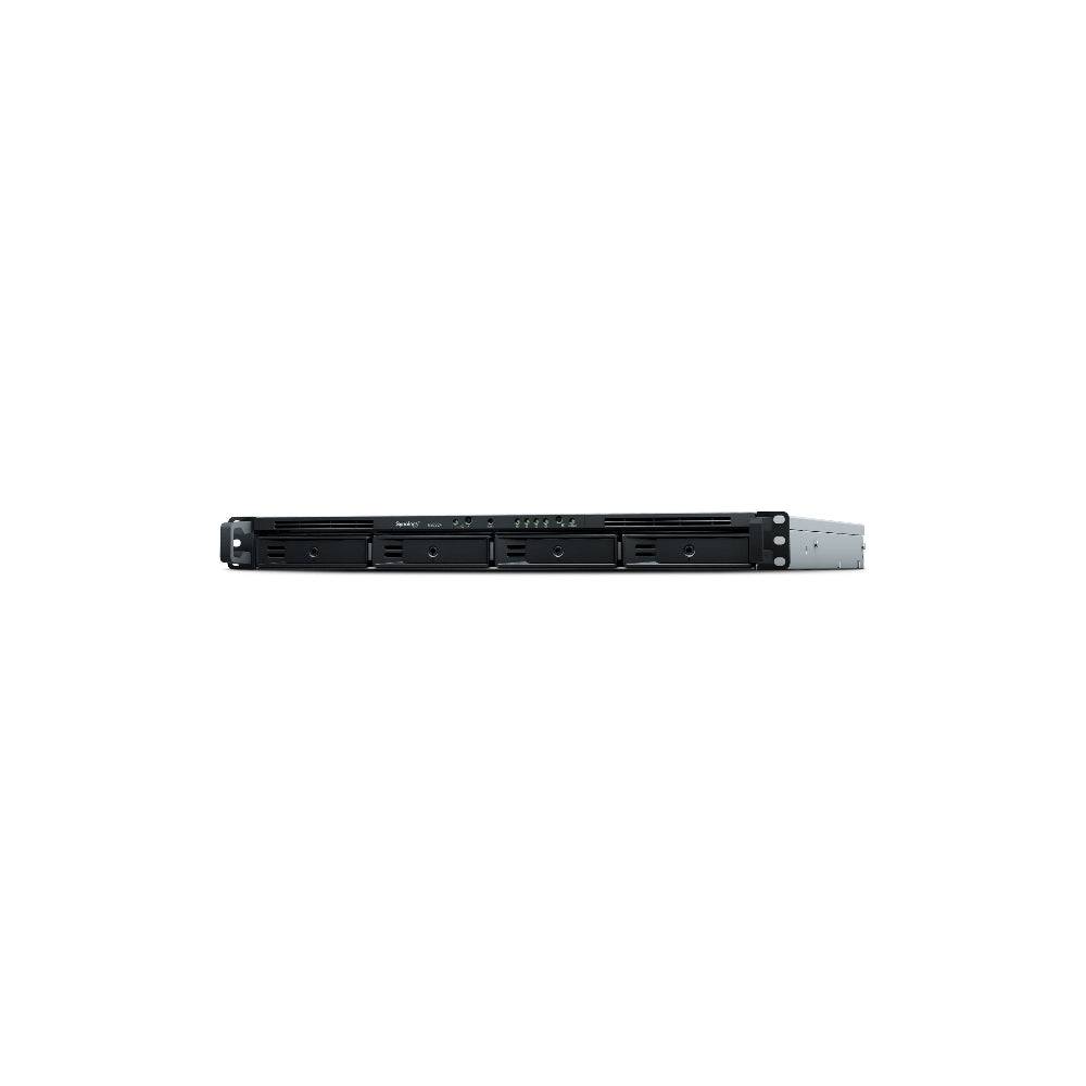 Synology RackStation RS822RP+ 16TB (4x4TB)