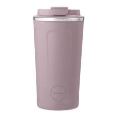 AYA&IDA CUP2GO - 500ML (Lavender)