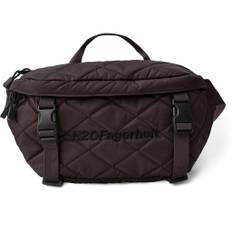 H2o fagerholt fa900204 close market bag choc