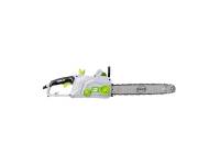 (ComputerSalg) Okko ELECTRIC CHAINSAW SF7J170 2.0KW 40CM