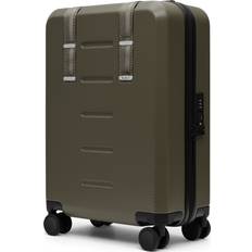 Db Ramverk Carry-On Forest Green, 34L
