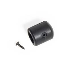 Burley Stöd Kickstand Foot till Coho XC
