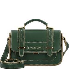 Ester Handtasche Leder 20 cm