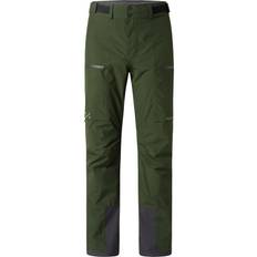 Haglöfs Latnja Gtx Insulated Pant Men Seaweed Green (XL)