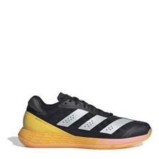 Adidas Adizero Fastcourt Shoes