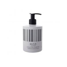 Hand Wash Facet 301, Jasmine & Sandalwood