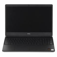 Bärbar dator Dell PRECISION 7550 15" 32 GB RAM 512 GB SSD 1 TB SSD (Renoverade A)