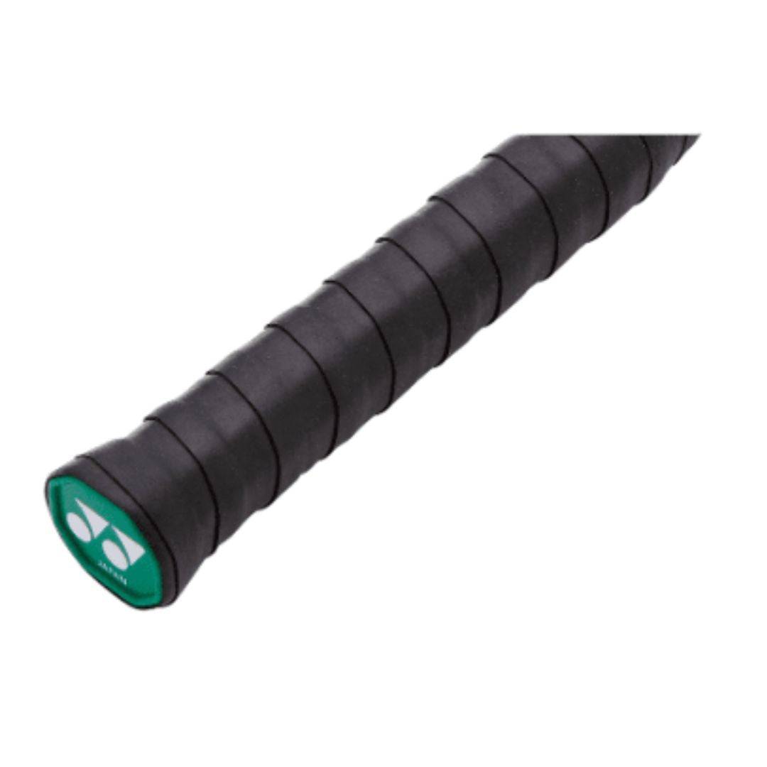 Yonex Super Grap (1 St., Black)
