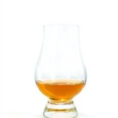 Glencairn glas 6 stk.