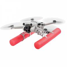 Landningsställ Flytande Pontoner till DJI Mini 3 Pro - Kit