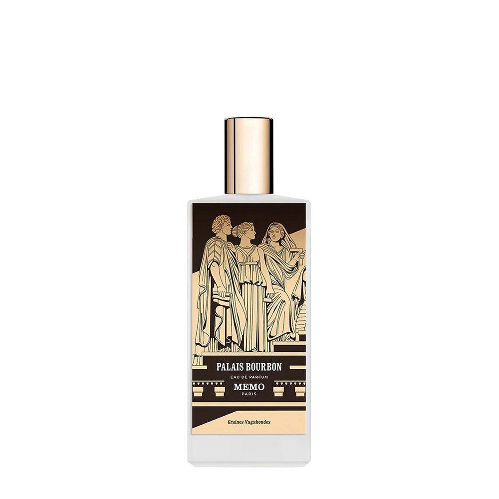 Palais Bourbon - 75 ML EAU DE PARFUM