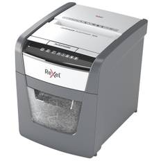 Rexel AutoFeed+50X P4 makulator Optimum