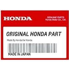 Honda 22201-MAV-000 disk, CL-friktion