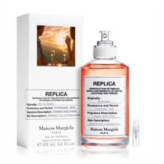 Maison Margiela Replica On A Date - Eau de Toilette - Doftprov - 5 ml