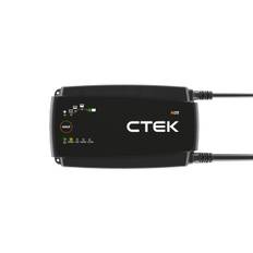 Batteriladdare CTEK M25 (M300)