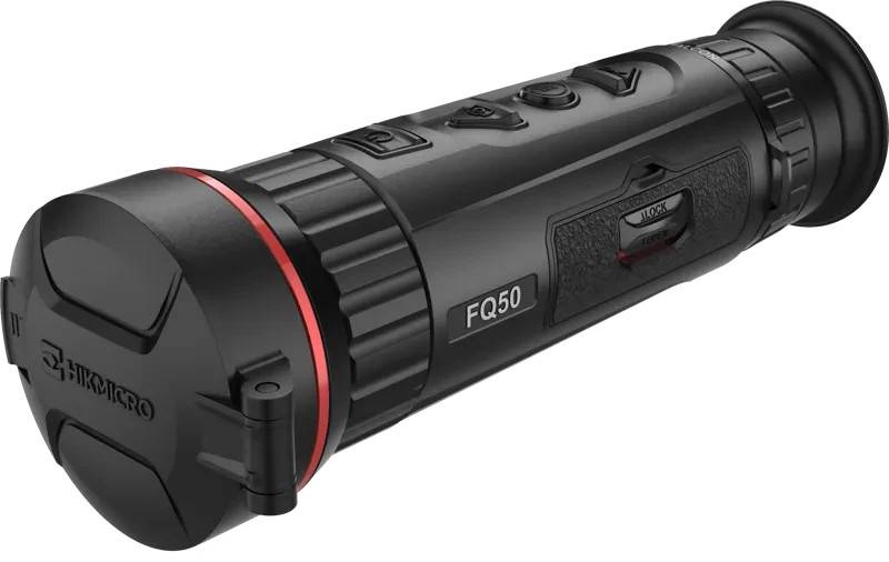 Hikmicro Falcon FQ50