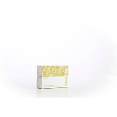 Victoria SPA Soap Olive Oil 100g