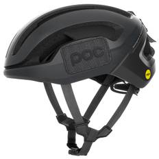 Omne Ultra MIPS Gravel Helmet