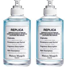 2st Maison Margiela Replica Sailing Day EdT 100 ml