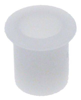 Svinghjul Ø 113Mm H 14Mm Til Maskine Til Isterninger