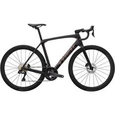 Trek Racer Komfort Domane SL 7 Gen 4 Dark Web Black (50)