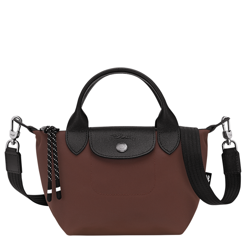 Le Pliage Energy XS Handbag