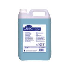 Fönsterputs TASKI Sprint Glass 5L