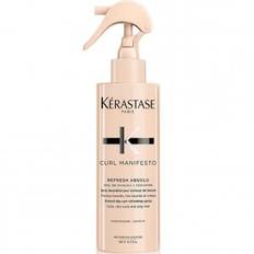 Kerastase Curl Manifesto Refresh Absolu Spray 190ml