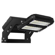 Designlight M2-1230 Strålkastare 230 W, 4000 K, 34400 lm