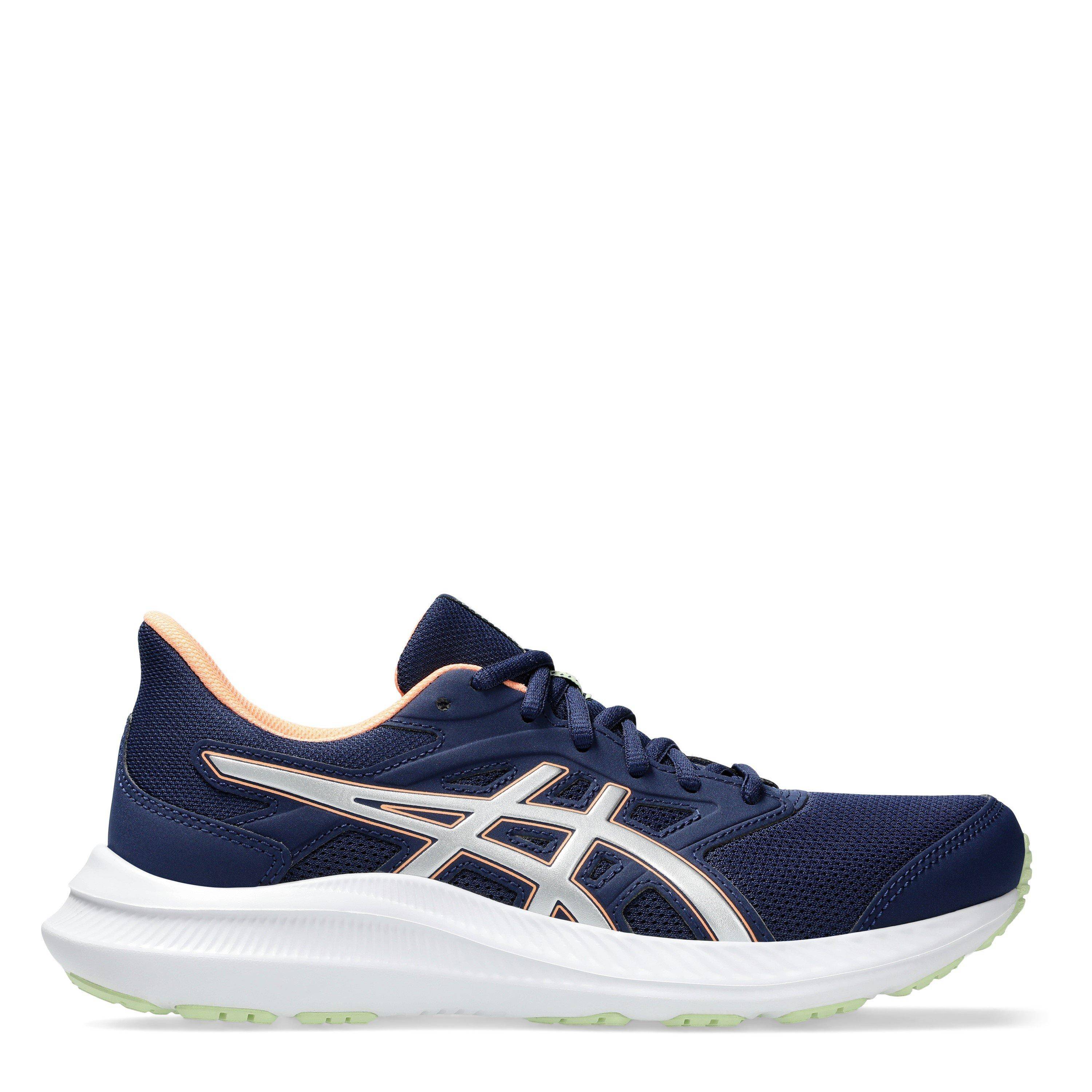 Asics Asics Jolt 4 Women's Running Shoes