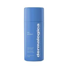 Dermalogica Daily Milkfoliant - 13g (travel size)