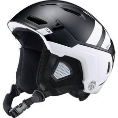 The Peak LT Ski hELMET