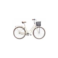 Monark Karin 28tum 3vxl Sand 51cm