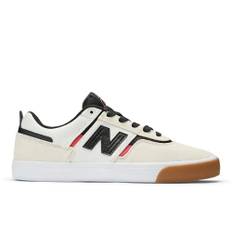 New Balance Unisex NB Numeric Jamie Foy 306 Suede/Mesh
