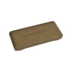 Korda Mini Rigsafe