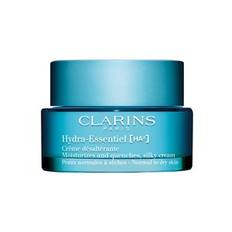 Clarins Hydra Essentiel Cream 50 ml