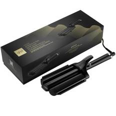 ghd Wave Hair Curler (Limited Edition)