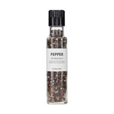 Nicolas Vahé Peber - Black Pepper Mix