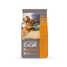 BURGESS EXCEL Indoor Rabbit 1,5 kg.