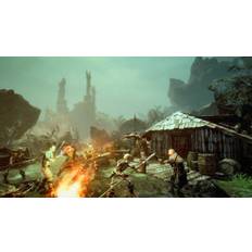 Risen 3 - Adventure Garb DLC Steam CD Key