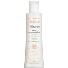 Avene Tolerance cleansing lotion 200 ml