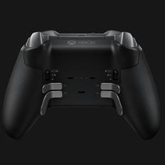 Microsoft Xbox Elite trådløs controller serie 2 - renoveret