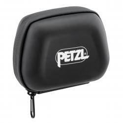 PETZL Shell Pro - Tilbehør til pandelamper