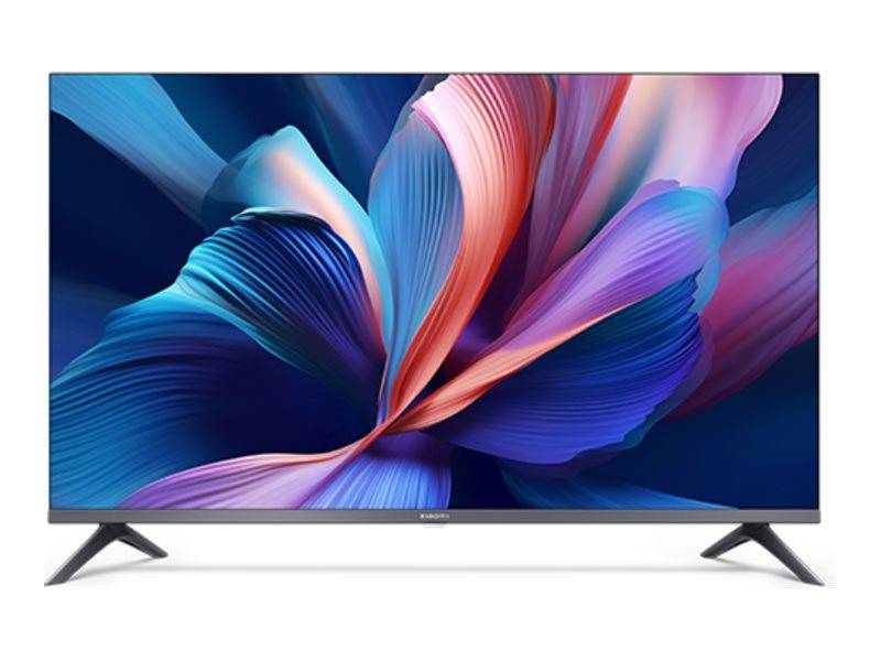 Xiaomi A Pro 2026 32" 720p Smart TV --> I lager, forväntat leveransdatum hos dig 22-09-2026
