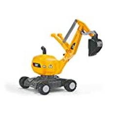 Rolly Digger CAT