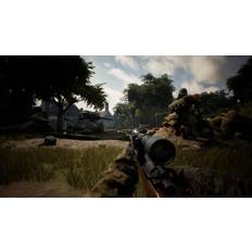 Battalion 1944 PC Steam CD Key