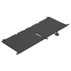 Laptop batteri WDK63 til bl.a. Dell XPS 13 9370 - 5500mAh